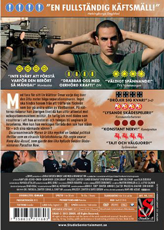 Muren - 2