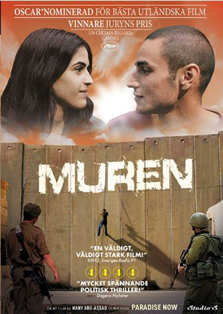 Muren