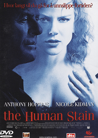 The Human Stain