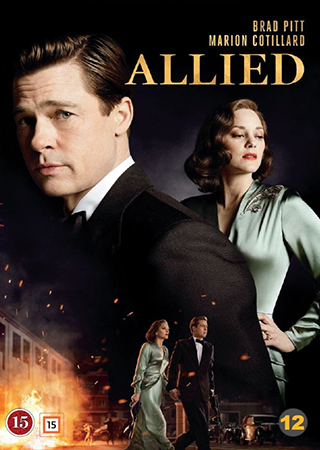 Allied