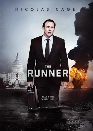 Runner