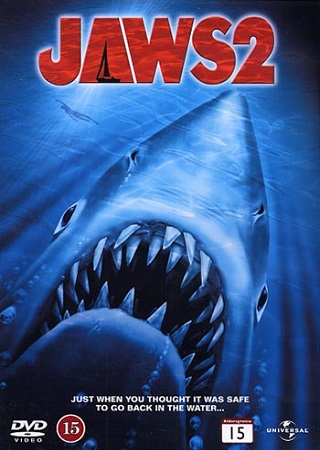 Jaws 2