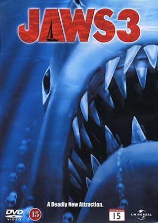 Jaws 3