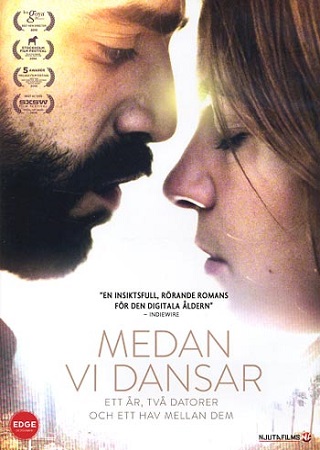 Medan Vi Dansar