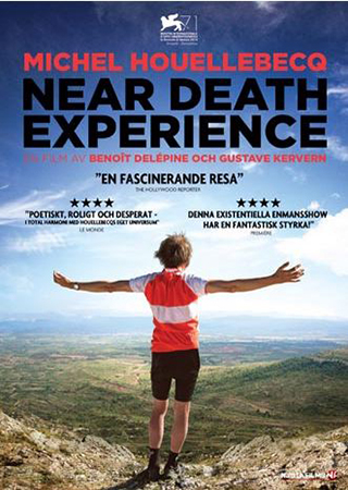 Near Death Experience