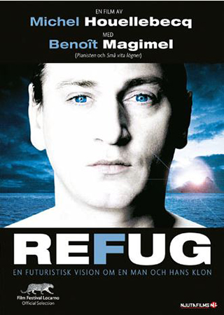 Refug