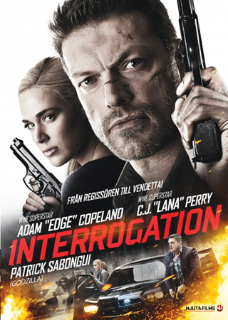 Interrogation