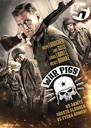 War Pigs