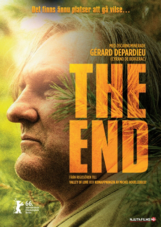 The End