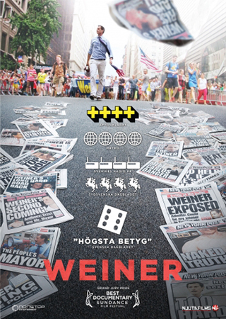 Weiner