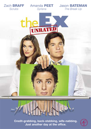 Ex