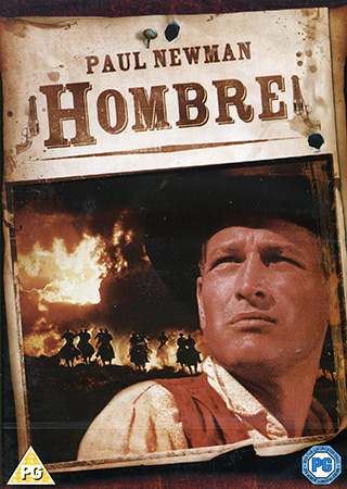 Hombre