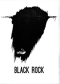 Black Rock