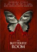 Butterfly Room