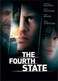 Fourth State