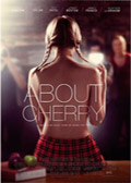 About Cherry