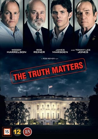 Truth Matters