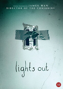 Lights Out