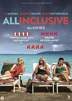 All Inclusive