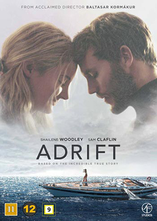 Adrift