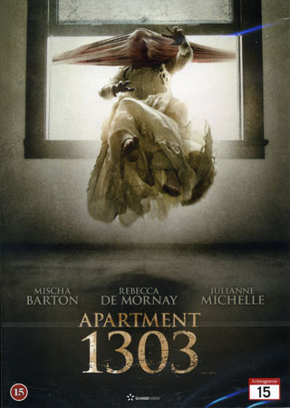 Apartment 1303 (2013)
