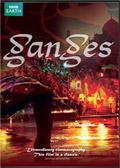 Ganges (BBC Earth)