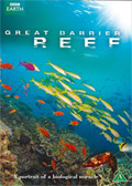 Great Barrier Reef (BBC Earth)