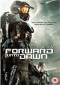 Halo 4 - Forward Unto Dawn