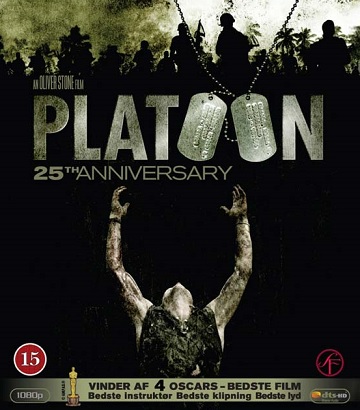 Plutonen - 25th Anniversary (Blu-ray)