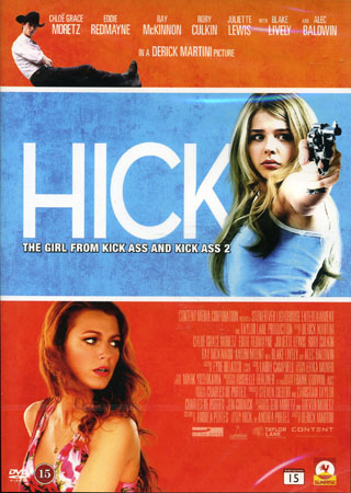 Hick