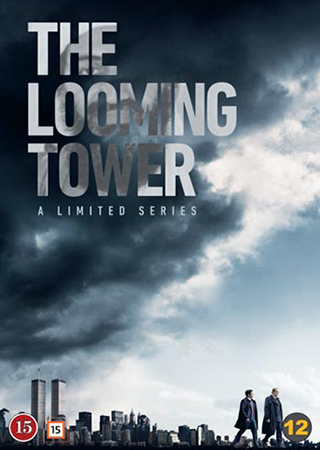Looming Tower - A Limited Series