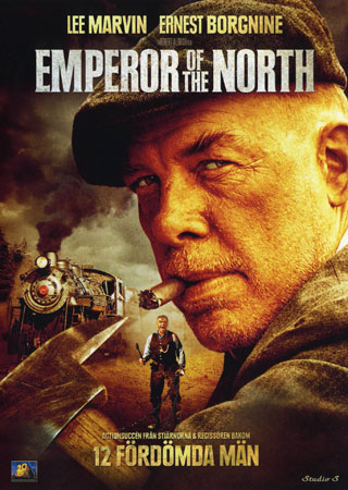Emperor of the North