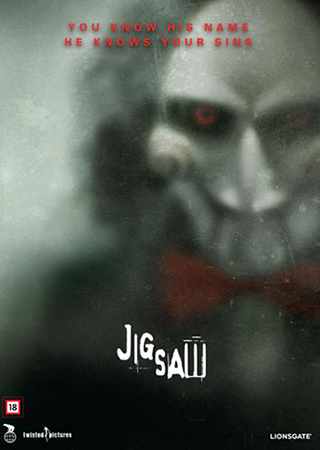Jigsaw