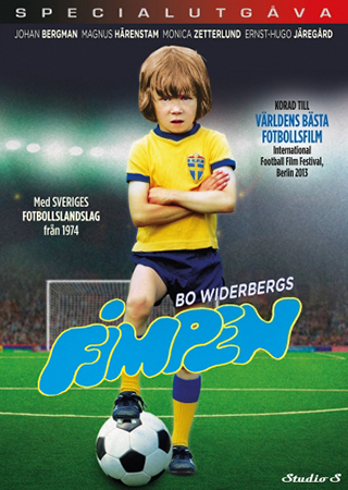 Fimpen - Specialutgåva