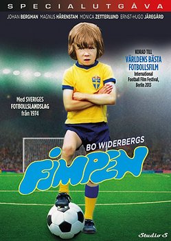 Fimpen - Specialutgåva