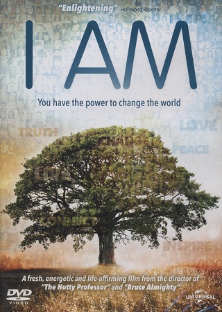 I Am