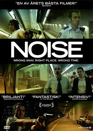 Noise