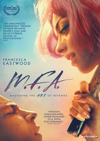 M.F.A.