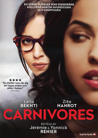 Carnivores