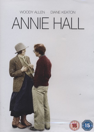 Annie Hall