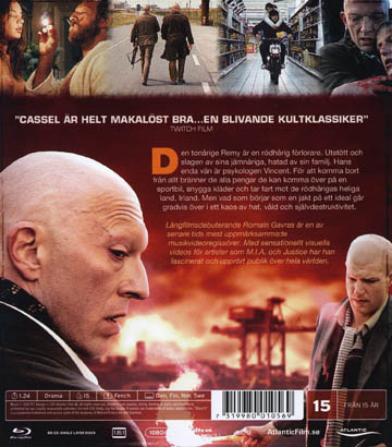 Our Day Will Come (Blu-ray) - 2