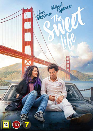 Sweet Life