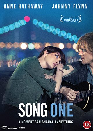 Song One