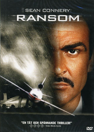 Ransom (1974)