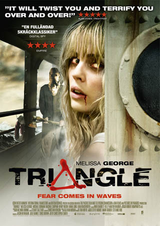 Triangle