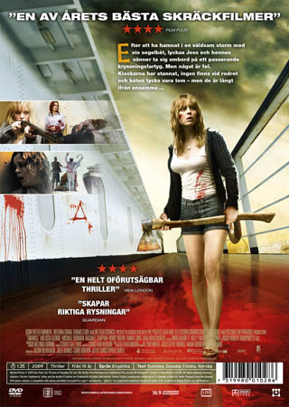 Triangle - 2