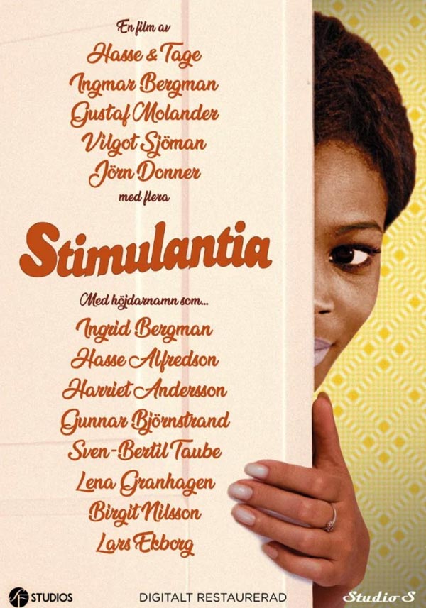 Stimulantia