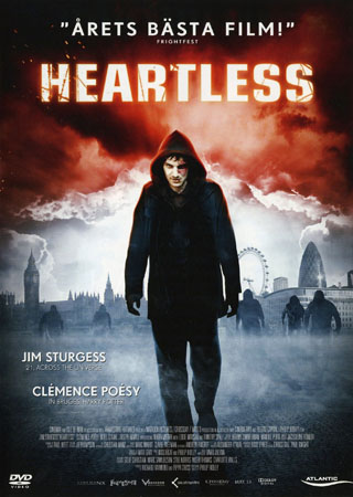 Heartless