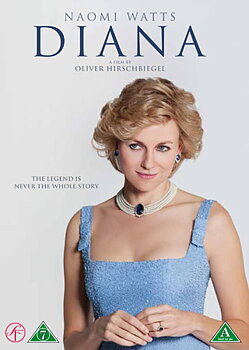 Diana (Begagnad)