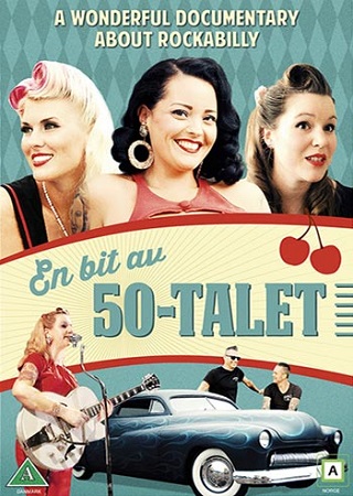 En Bit Av 50-talet